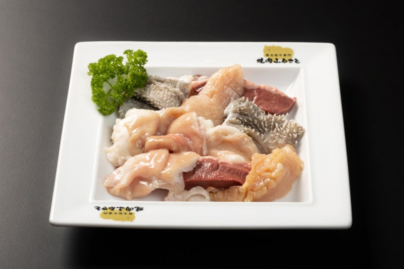 �ߥå����ۥ���