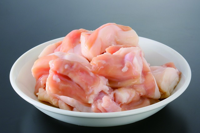 �ۥ���(��Ĳ��