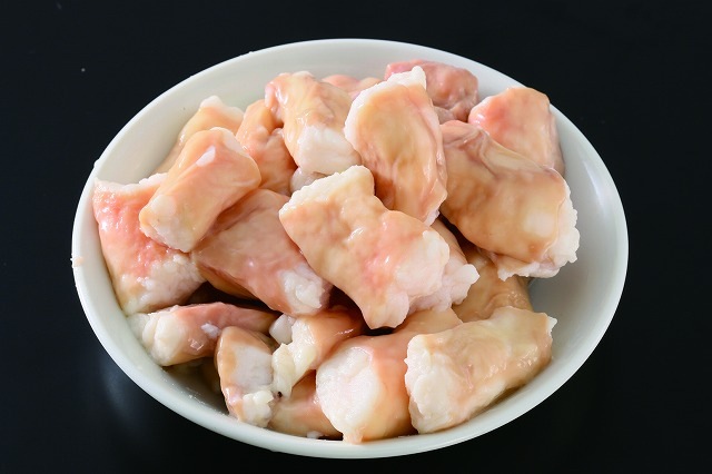 ��Ĳ�ۥ���