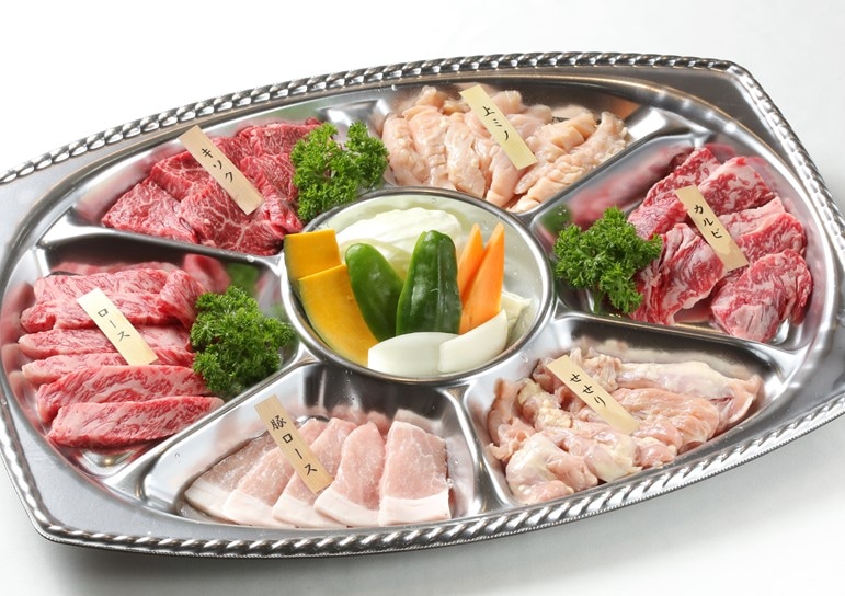 �����Ǥ��������礻