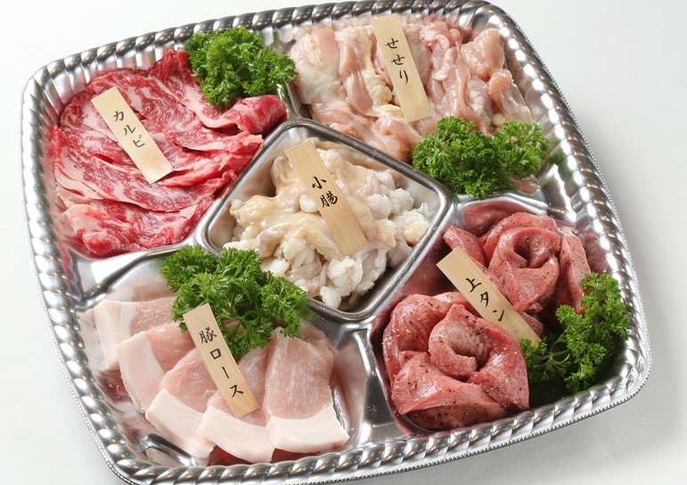 �����������礻