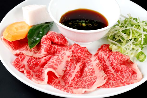 �Ƥ���֡ʾ����