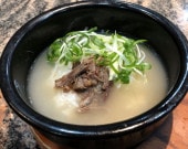 ���ॿ�󥯥å�