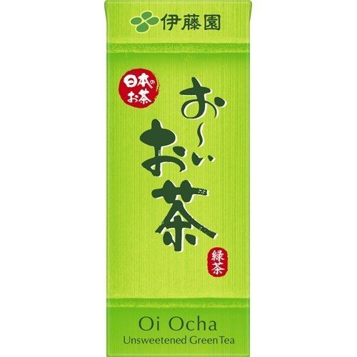 ���� �ʻ�ѥå�250ml��