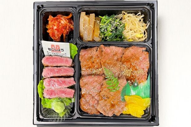 ������������������