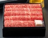 �绳��������������Ƚ�����Ƥ����åȡ�400g��
