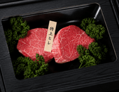 �绳�� ���ơ������åȳƼ��150g��2���