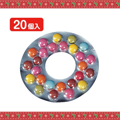 ʤ祳20