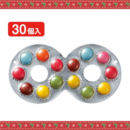 ϥȥ祳30