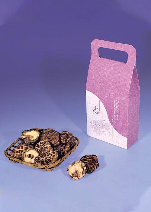 �ɤ�����BT-15��60g�˲�����