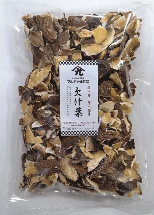 礱ա100g