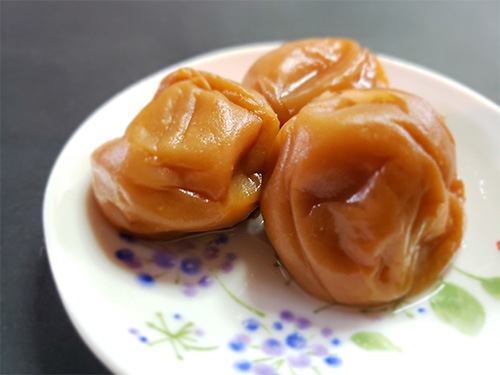 フレッシュロック（2.7L） | その他 | フルタヤ椎茸株式会社