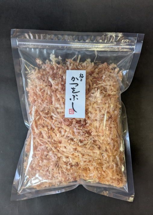 �˾�֤��Ĥ��ٺ���50���