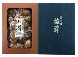 �΅���ե�FH-15��80��ˢ������Ďڎ���