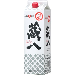 þ¢Ȭѥå25/1,800ml