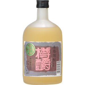�ʤ��뤷�礦��î�Ӽߡ�Ȣ�ʤ��ˡ�25��/720ml