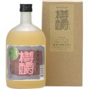 ʤ뤷礦îӼߡ25/720ml