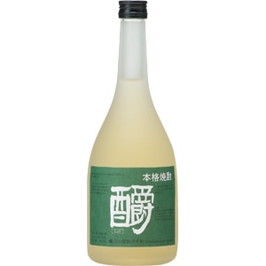 ʤ礦ӼߡȢʤˡ35/720ml