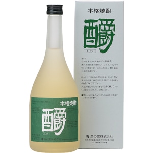 ʤ礦Ӽߡ35/720ml