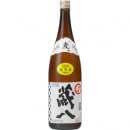 �þ�¢Ȭ�ʤम�ˡ�25��/1,800ml