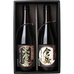 ���ߤ���٥��åȡ��ҳ١����ҳ١ˡ�25��/720ml��2