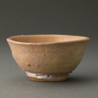 ͤݡ¼ϯIdo Sake CupShiro Tsujimura