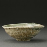 �˲줰���ݡ���¼����Iga Sake Cup��Kai Tsujimura��