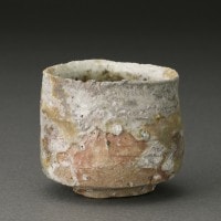�˲줰���ݡ���¼����Iga Sake Cup��Kai Tsujimura��