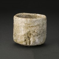 ڤݡʾȼShigaraki Sake CupTomohiro Matsumoto