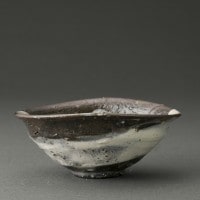 ܤݡ¼ϯHakeme Sake CupShiro Tsujimura