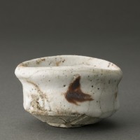 ݡ¼ϯShino Sake CupShiro Tsujimura