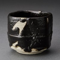 йݡʻSeto Sake Cup(Hiroshi Yamada)