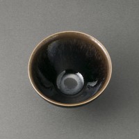 Ļ֡ʸTenmoku Sake CupTakeshi Furukawa