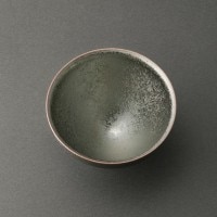 ̸ũ֡ʸTenmoku Sake CupTakeshi Furukawa