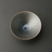 ̸ũ֡ʸTenmoku Sake CupTakeshi Furukawa