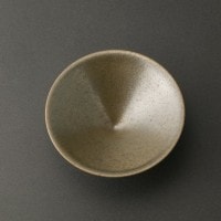 ѳ֡ʸTenmoku Sake CupTakeshi Furukawa