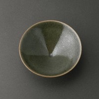 ֡ʸTenmoku Sake CupTakeshi Furukawa