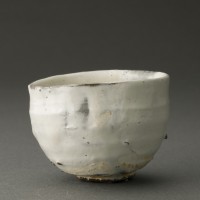 ʴݡ¼ϯKohiki Sake CupShiro Tsujimura
