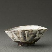 ʴݡ¼ϯKohiki Sake CupShiro Tsujimura