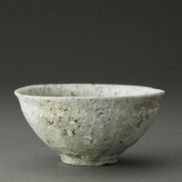 ؤݡ¼ͣNatural Glaze Sake CupYui Tsujimura