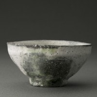 ʴᤰݡ¼ͣKohiki Sake CupYui Tsujimura