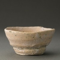 ͤݡ¼ͣIdo Sake CupYui Tsujimura