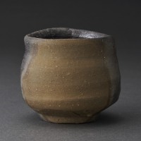 ݡʶŹBizen Sake CupKousuke Kaneshige
