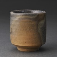 ݡʶŽʿBizen Sake CupJumpei Kaneshige