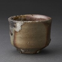 ݡʶŽʿBizen Sake CupJumpei Kaneshige