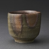 ݡʶŽʿBizen Sake CupJumpei Kaneshige