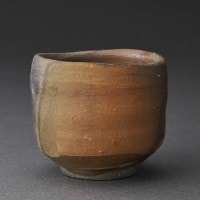 ݡʶŽʿBizen Sake CupJumpei Kaneshige