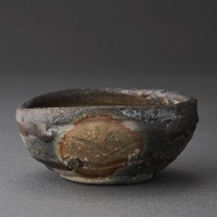 ѷݡʰ¡Bizen Sake CupShin Isezaki