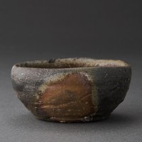 ѷݡʰ¡Bizen Sake CupShin Isezaki