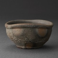 ѷݡʰ¡Bizen Sake CupShin Isezaki